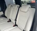 Серый Мерседес Г-Класс, объемом двигателя 0 л и пробегом 1 тыс. км за 179000 $, фото 32 на Automoto.ua