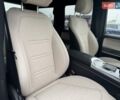 Серый Мерседес Г-Класс, объемом двигателя 0 л и пробегом 1 тыс. км за 179000 $, фото 42 на Automoto.ua