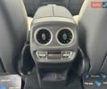 Серый Мерседес Г-Класс, объемом двигателя 0 л и пробегом 1 тыс. км за 179000 $, фото 33 на Automoto.ua