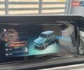 Серый Мерседес Г-Класс, объемом двигателя 0 л и пробегом 1 тыс. км за 179000 $, фото 28 на Automoto.ua