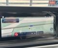 Серый Мерседес Г-Класс, объемом двигателя 0 л и пробегом 1 тыс. км за 179000 $, фото 26 на Automoto.ua