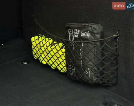 Сірий Мерседес Г-Клас, об'ємом двигуна 0 л та пробігом 4 тис. км за 196019 $, фото 47 на Automoto.ua