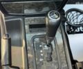Синій Мерседес Г-Клас, об'ємом двигуна 4 л та пробігом 320 тис. км за 23990 $, фото 22 на Automoto.ua