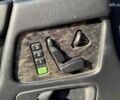 Синій Мерседес Г-Клас, об'ємом двигуна 4 л та пробігом 320 тис. км за 23990 $, фото 15 на Automoto.ua