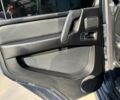 Синій Мерседес Г-Клас, об'ємом двигуна 4 л та пробігом 320 тис. км за 23990 $, фото 25 на Automoto.ua