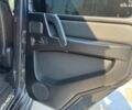 Синій Мерседес Г-Клас, об'ємом двигуна 4 л та пробігом 320 тис. км за 23990 $, фото 27 на Automoto.ua