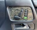 Синій Мерседес Г-Клас, об'ємом двигуна 4 л та пробігом 320 тис. км за 23990 $, фото 30 на Automoto.ua
