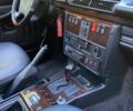 Синий Мерседес Г-Класс, объемом двигателя 4.97 л и пробегом 280 тыс. км за 28000 $, фото 72 на Automoto.ua