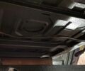 Синий Мерседес Г-Класс, объемом двигателя 4.97 л и пробегом 280 тыс. км за 28000 $, фото 179 на Automoto.ua
