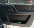 Синій Мерседес Г-Клас, об'ємом двигуна 4 л та пробігом 340 тис. км за 30000 $, фото 15 на Automoto.ua