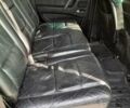 Синій Мерседес Г-Клас, об'ємом двигуна 4 л та пробігом 340 тис. км за 30000 $, фото 39 на Automoto.ua
