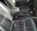 Синій Мерседес Г-Клас, об'ємом двигуна 4 л та пробігом 340 тис. км за 30000 $, фото 40 на Automoto.ua