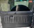 Синій Мерседес Г-Клас, об'ємом двигуна 4 л та пробігом 340 тис. км за 30000 $, фото 33 на Automoto.ua