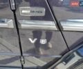 Синій Мерседес Г-Клас, об'ємом двигуна 4 л та пробігом 340 тис. км за 30000 $, фото 23 на Automoto.ua