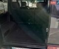 Синій Мерседес Г-Клас, об'ємом двигуна 4 л та пробігом 340 тис. км за 30000 $, фото 1 на Automoto.ua