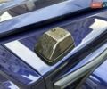 Синий Мерседес Г-Класс, объемом двигателя 3 л и пробегом 180 тыс. км за 49000 $, фото 21 на Automoto.ua