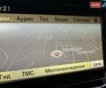 Синий Мерседес Г-Класс, объемом двигателя 3 л и пробегом 180 тыс. км за 49000 $, фото 86 на Automoto.ua
