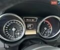 Синий Мерседес Г-Класс, объемом двигателя 3 л и пробегом 180 тыс. км за 49000 $, фото 45 на Automoto.ua