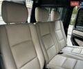 Синий Мерседес Г-Класс, объемом двигателя 3 л и пробегом 180 тыс. км за 49000 $, фото 76 на Automoto.ua