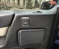 Синий Мерседес Г-Класс, объемом двигателя 3 л и пробегом 180 тыс. км за 49000 $, фото 73 на Automoto.ua