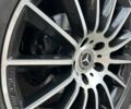 Синий Мерседес Г-Класс, объемом двигателя 3 л и пробегом 180 тыс. км за 49000 $, фото 26 на Automoto.ua