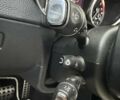 Синий Мерседес Г-Класс, объемом двигателя 3 л и пробегом 180 тыс. км за 49000 $, фото 54 на Automoto.ua