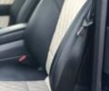 Синий Мерседес Г-Класс, объемом двигателя 5.46 л и пробегом 63 тыс. км за 59900 $, фото 6 на Automoto.ua