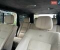 Синий Мерседес Г-Класс, объемом двигателя 3 л и пробегом 180 тыс. км за 49000 $, фото 41 на Automoto.ua