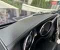 Синий Мерседес Г-Класс, объемом двигателя 3 л и пробегом 180 тыс. км за 49000 $, фото 46 на Automoto.ua
