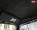 Синий Мерседес Г-Класс, объемом двигателя 3 л и пробегом 180 тыс. км за 49000 $, фото 88 на Automoto.ua