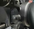 Синий Мерседес Г-Класс, объемом двигателя 3 л и пробегом 180 тыс. км за 49000 $, фото 55 на Automoto.ua