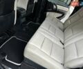 Синий Мерседес Г-Класс, объемом двигателя 3 л и пробегом 180 тыс. км за 49000 $, фото 74 на Automoto.ua