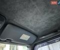 Синий Мерседес Г-Класс, объемом двигателя 3 л и пробегом 180 тыс. км за 49000 $, фото 89 на Automoto.ua