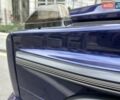 Синий Мерседес Г-Класс, объемом двигателя 3 л и пробегом 180 тыс. км за 49000 $, фото 24 на Automoto.ua
