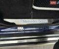 Синий Мерседес Г-Класс, объемом двигателя 3 л и пробегом 180 тыс. км за 49000 $, фото 84 на Automoto.ua