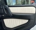 Синий Мерседес Г-Класс, объемом двигателя 3 л и пробегом 180 тыс. км за 49000 $, фото 78 на Automoto.ua