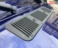 Синий Мерседес Г-Класс, объемом двигателя 3 л и пробегом 180 тыс. км за 49000 $, фото 36 на Automoto.ua