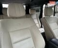 Синий Мерседес Г-Класс, объемом двигателя 3 л и пробегом 180 тыс. км за 49000 $, фото 57 на Automoto.ua