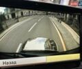 Синий Мерседес Г-Класс, объемом двигателя 3 л и пробегом 180 тыс. км за 49000 $, фото 85 на Automoto.ua
