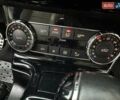 Синий Мерседес Г-Класс, объемом двигателя 3 л и пробегом 180 тыс. км за 49000 $, фото 60 на Automoto.ua