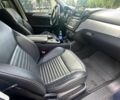 Синий Мерседес Г-Класс, объемом двигателя 3 л и пробегом 169 тыс. км за 30900 $, фото 10 на Automoto.ua