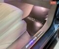 Синий Мерседес Г-Класс, объемом двигателя 3.98 л и пробегом 4 тыс. км за 335000 $, фото 44 на Automoto.ua