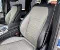 Синій Мерседес Г-Клас, об'ємом двигуна 0 л та пробігом 15 тис. км за 179000 $, фото 18 на Automoto.ua