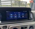 Синій Мерседес Г-Клас, об'ємом двигуна 0 л та пробігом 15 тис. км за 179000 $, фото 22 на Automoto.ua