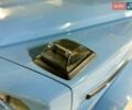 Синий Мерседес Г-Класс, объемом двигателя 3.98 л и пробегом 4 тыс. км за 329000 $, фото 6 на Automoto.ua