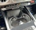 Синій Мерседес Г-Клас, об'ємом двигуна 0 л та пробігом 15 тис. км за 179000 $, фото 31 на Automoto.ua