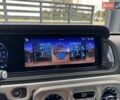 Синій Мерседес Г-Клас, об'ємом двигуна 0 л та пробігом 15 тис. км за 179000 $, фото 23 на Automoto.ua
