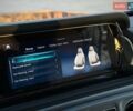 Синій Мерседес Г-Клас, об'ємом двигуна 3.98 л та пробігом 1 тис. км за 335000 $, фото 65 на Automoto.ua