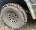 Мерседес Г-Класс 1992 в Чугуеве на Automoto.ua Зеленый Мерседес Г-Класс, объемом двигателя 3 л и пробегом 3 тыс. км за 6000 $, фото 6 на Automoto.ua