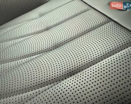 Зеленый Мерседес Г-Класс, объемом двигателя 3.98 л и пробегом 29 тыс. км за 155222 $, фото 53 на Automoto.ua